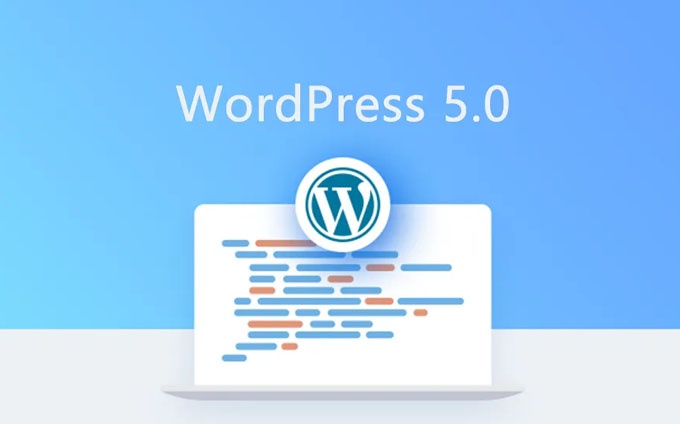 WordPress企業(yè)門戶網(wǎng)站搭建,wordpress建站步驟