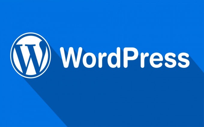 WordPress企業(yè)門戶網(wǎng)站搭建,wordpress建站步驟