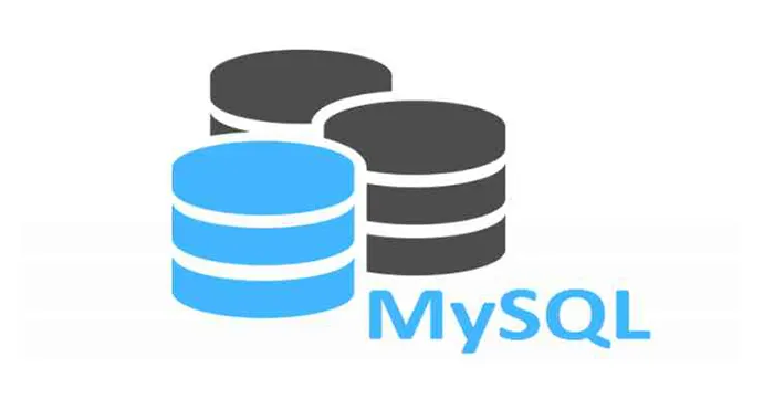 MySQL能存多少行數(shù)據(jù)，MySQL數(shù)據(jù)庫(kù)最大數(shù)據(jù)量