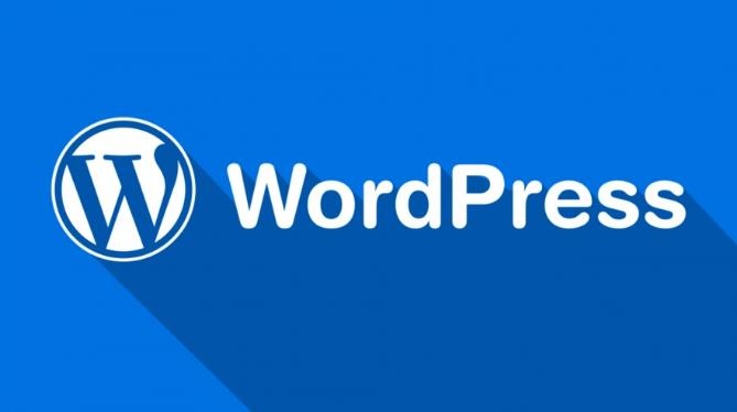 wordpress的優(yōu)缺點 wordpress的優(yōu)缺點