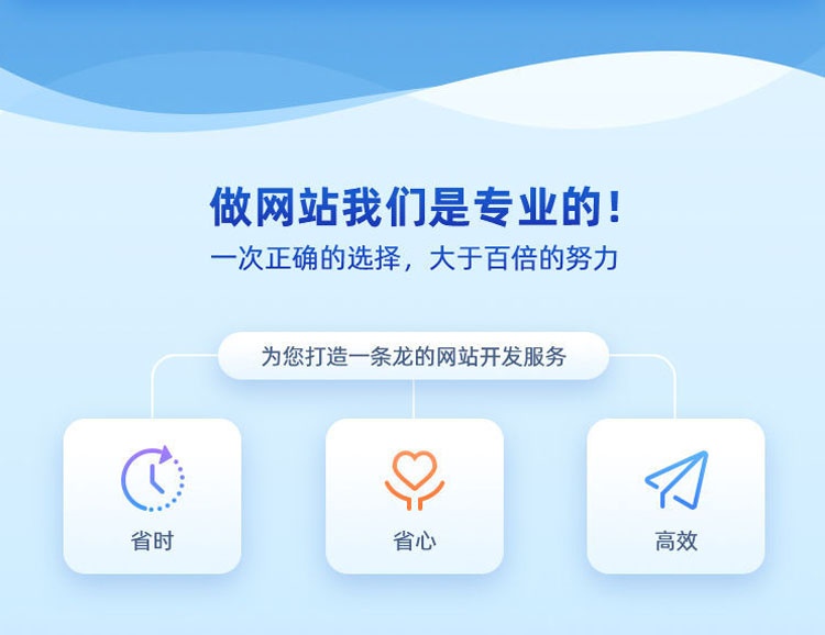 專業(yè)網(wǎng)站建設(shè)