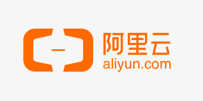萬網(wǎng),阿里云,控制面板