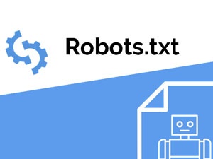 冬鏡SEO 網(wǎng)站優(yōu)化中的robots文件是否要放在根目錄？ 
