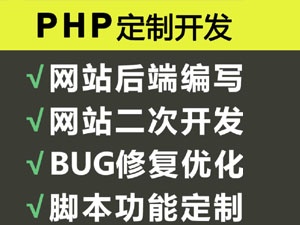 Cookies是什么意思 Cookies怎么打開，怎么啟動 