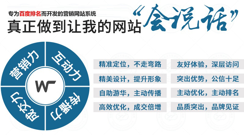 營銷型網(wǎng)站如何規(guī)劃,怎樣策劃一個營銷型網(wǎng)站 