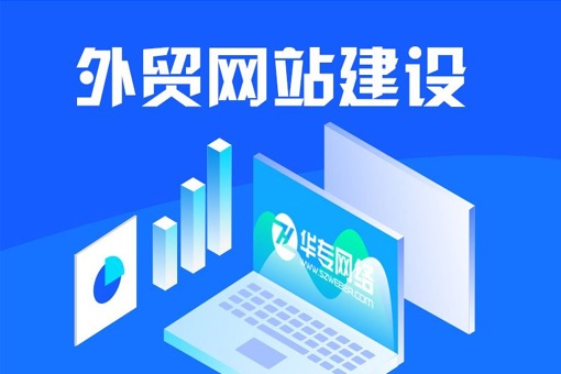 外貿(mào)網(wǎng)站撘建