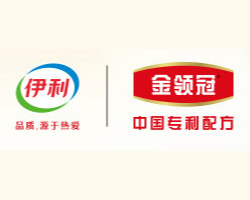 金領(lǐng)冠積分商城，伊利積分商城登...