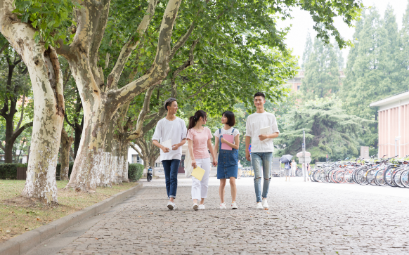 如何做好品牌網(wǎng)站建設(shè)策劃