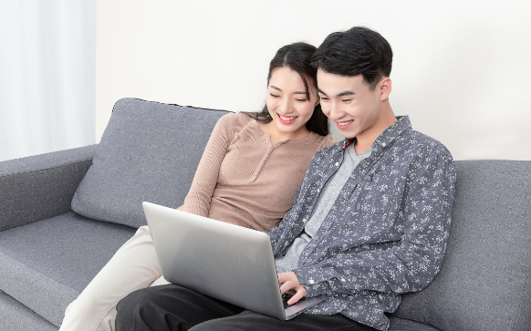 怎么避免網(wǎng)站被黑