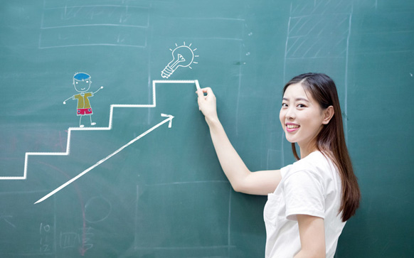 網(wǎng)站如何優(yōu)化才能收錄更多