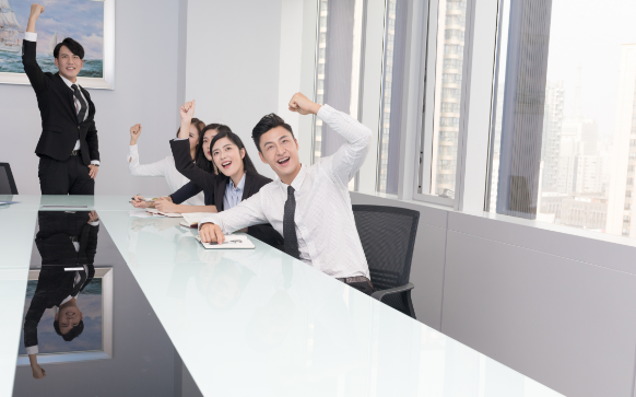 怎么做可以快速使網(wǎng)頁(yè)被收錄