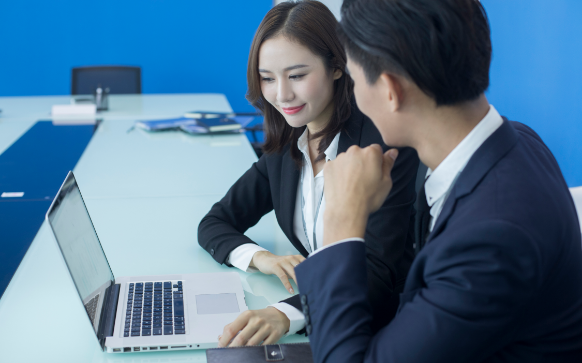 偽原創(chuàng)標(biāo)題設(shè)置方法
