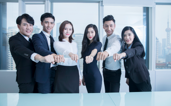 網(wǎng)站生態(tài)內(nèi)鏈建設(shè)時注意事項(xiàng)