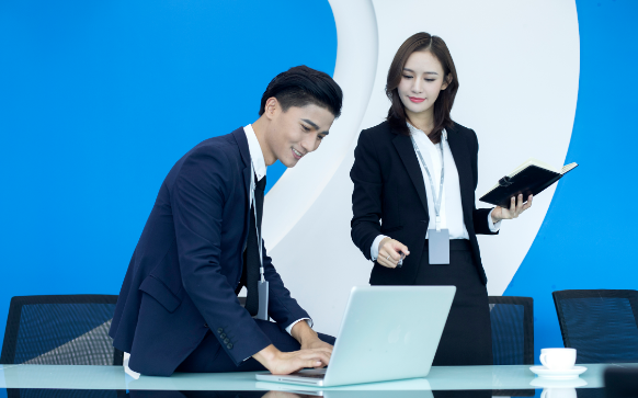 網(wǎng)站內(nèi)部結(jié)構(gòu)優(yōu)化技巧方法