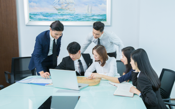怎樣降低網(wǎng)站改版對SEO的影響