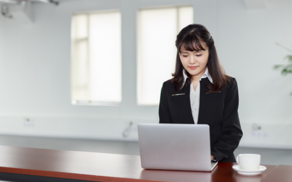 網(wǎng)站建設的類型
