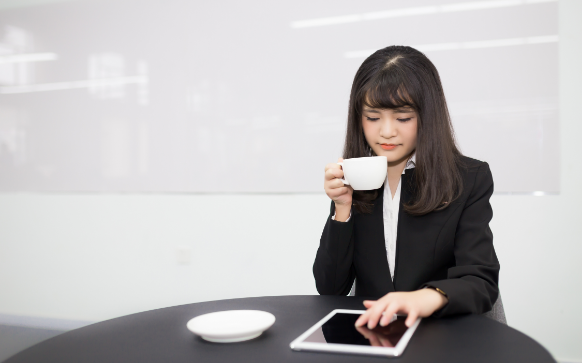 企業(yè)如何挑選網(wǎng)站建設公司