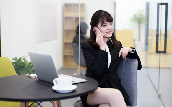 如何提高網(wǎng)站設(shè)計(jì)師的效率
