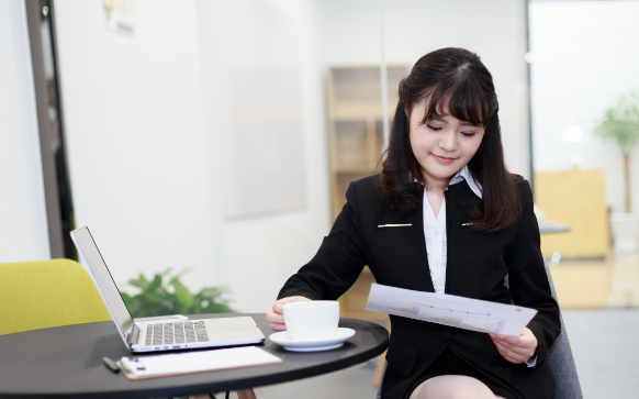 如何保證網(wǎng)站建設(shè)的質(zhì)量
