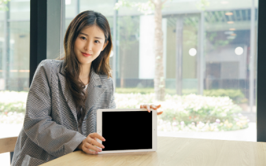 網(wǎng)站建設(shè)策劃方案有什么用 
