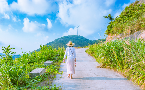 網(wǎng)站建設(shè)完成以后的圖片如何優(yōu)化
