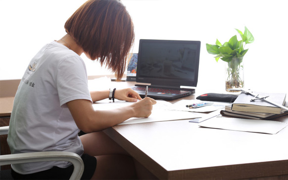 如何搭建個(gè)人網(wǎng)站