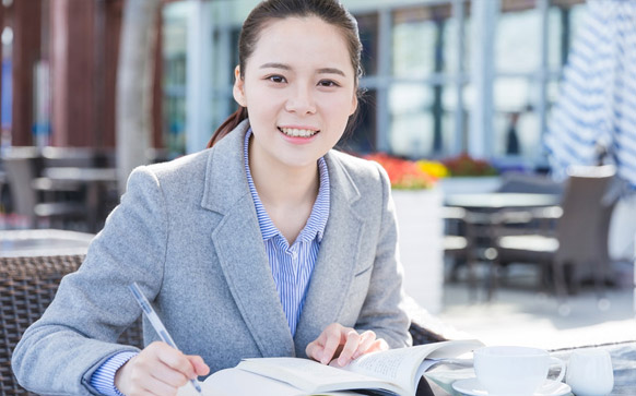 外鏈?zhǔn)侨绾斡绊懢W(wǎng)站的排名
