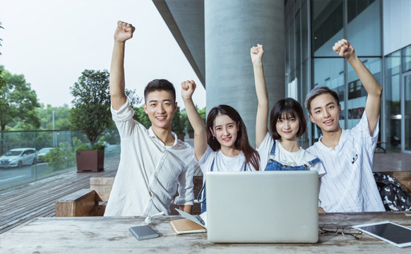  網(wǎng)站設(shè)計(jì)首頁(yè)設(shè)計(jì)的注意事項(xiàng)