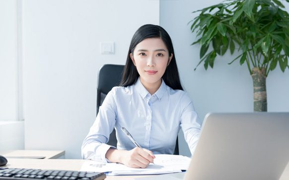 怎么給網(wǎng)站做seo優(yōu)化