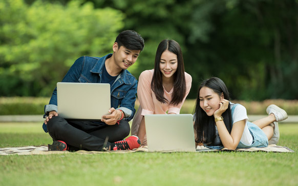 網(wǎng)站設計方法