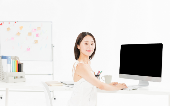 響應(yīng)式網(wǎng)站對比傳統(tǒng)網(wǎng)站的優(yōu)勢