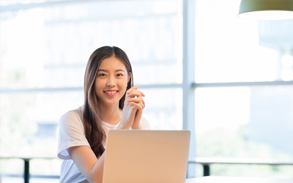 網(wǎng)頁導(dǎo)航形式