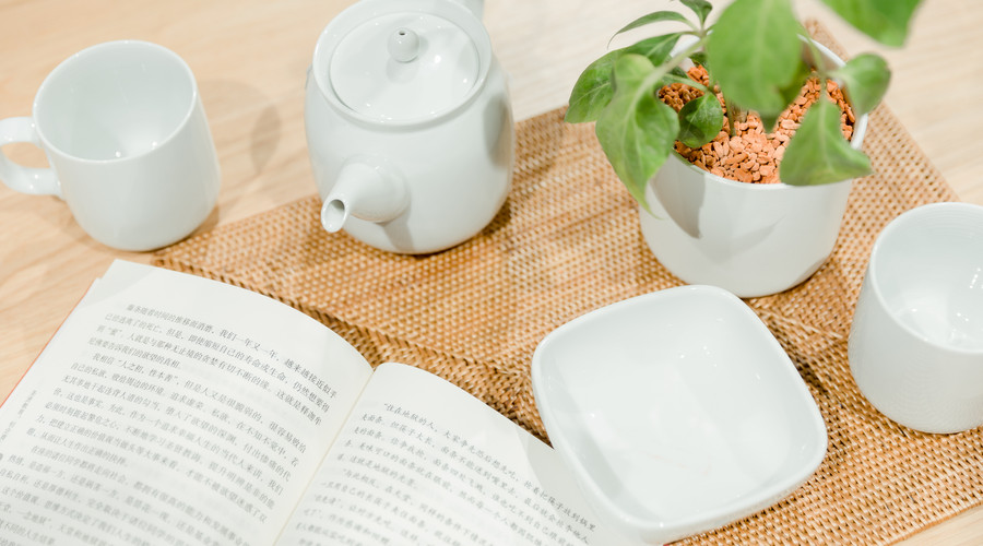 好的頁面設(shè)計作用