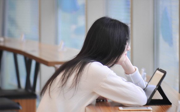 營銷型網站怎么優(yōu)化