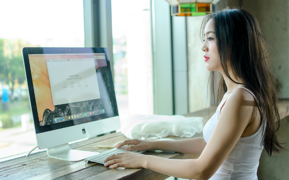 競價推廣該如何來優(yōu)化高質(zhì)量的流量