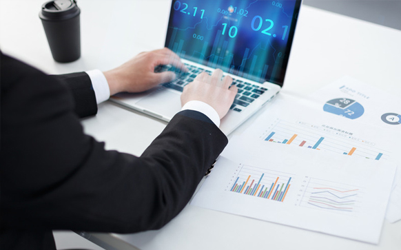 企業(yè)做競價(jià)推廣存在的問題與解決方法