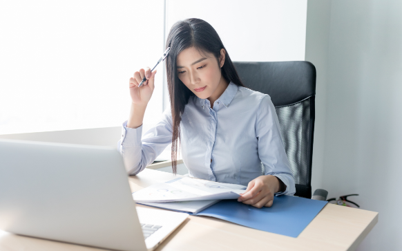 卓越的企業(yè)營(yíng)銷型網(wǎng)站必備要素