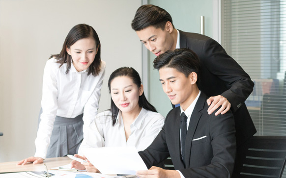 做好移動(dòng)營(yíng)銷(xiāo)型網(wǎng)站建設(shè)所面臨的問(wèn)題