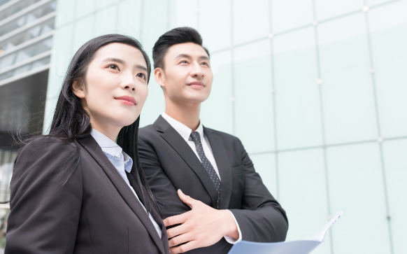 怎么確定營(yíng)銷型網(wǎng)站建設(shè)主題風(fēng)格