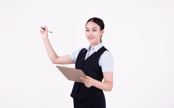 企業(yè)不制作企業(yè)網(wǎng)站的影響