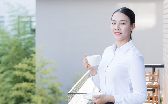 如何設(shè)計極簡風(fēng)格的網(wǎng)站