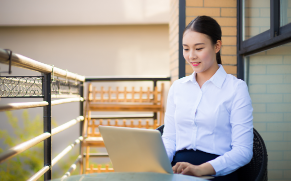 如何提升企業(yè)網(wǎng)站的吸引力