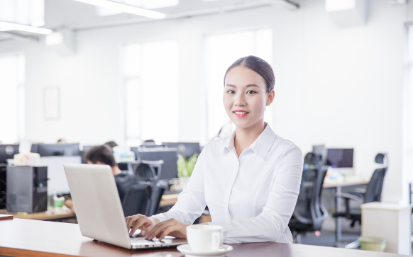 企業(yè)建設網(wǎng)站的作用