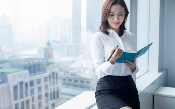 企業(yè)網(wǎng)站建設(shè)注意事項