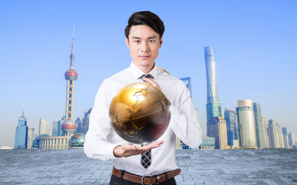 什么樣的網(wǎng)站才是優(yōu)質(zhì)的網(wǎng)站