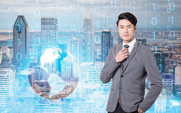 網(wǎng)站建設(shè)建議
