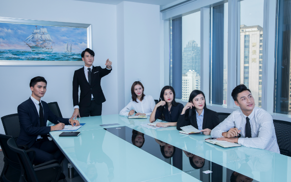 怎么改版才不會降低網站的權重