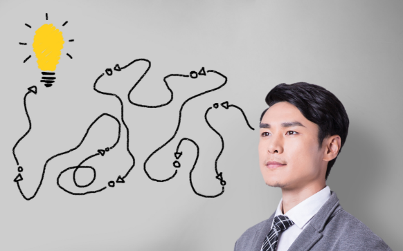 怎么提升網(wǎng)站訪問(wèn)速度
