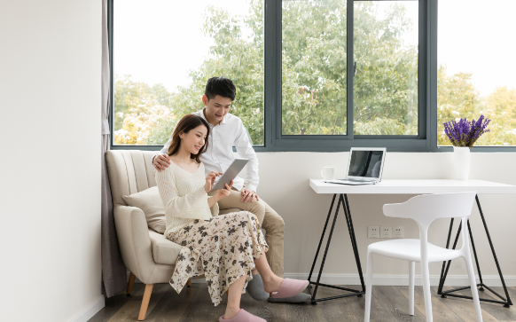 網(wǎng)站建設(shè)中要注意哪些細節(jié)