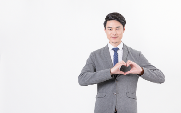 網(wǎng)站設(shè)計(jì)公司需具備哪些標(biāo)準(zhǔn)